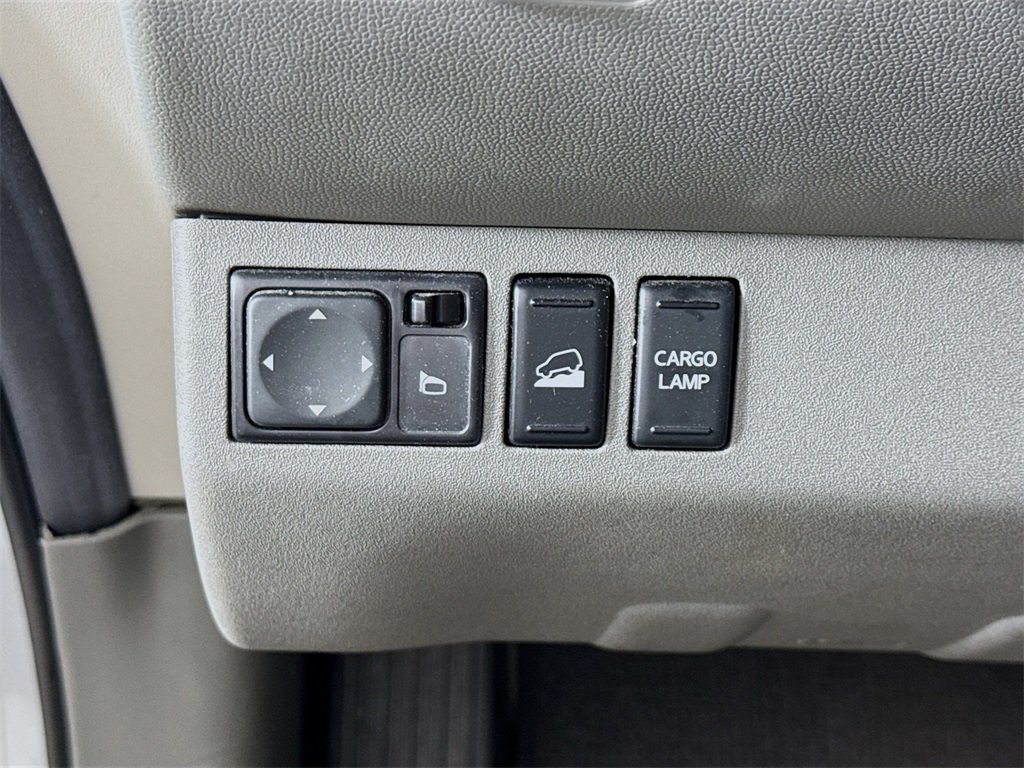 Photo of 2016 Nissan Frontier SV in Myrtle Beach, SC - 10,  2016 Nissan Frontier SV:3902Y