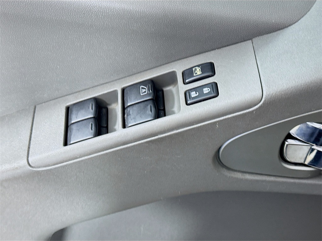 Photo of 2016 Nissan Frontier SV in Myrtle Beach, SC - 16,  2016 Nissan Frontier SV:3902Y