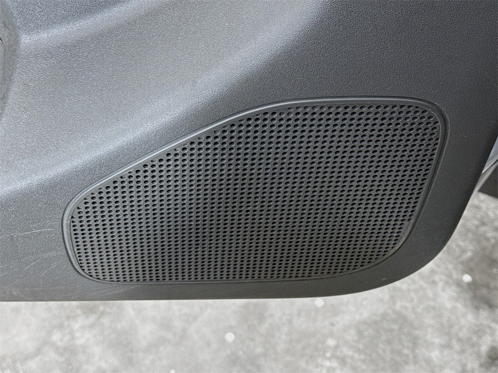 Photo of 2016 Nissan Frontier SV in Myrtle Beach, SC - 17,  2016 Nissan Frontier SV:3902Y