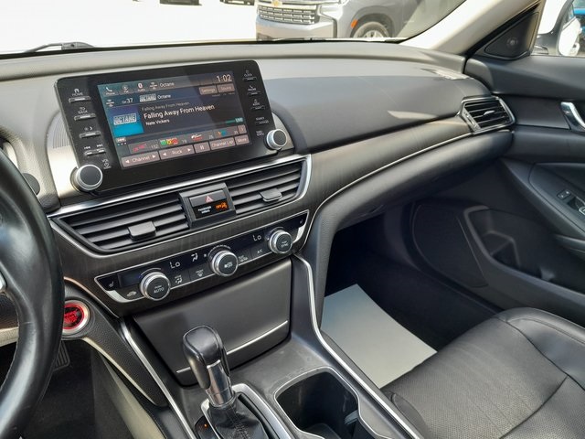 View 20