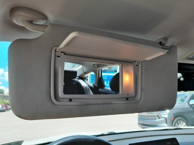View 32