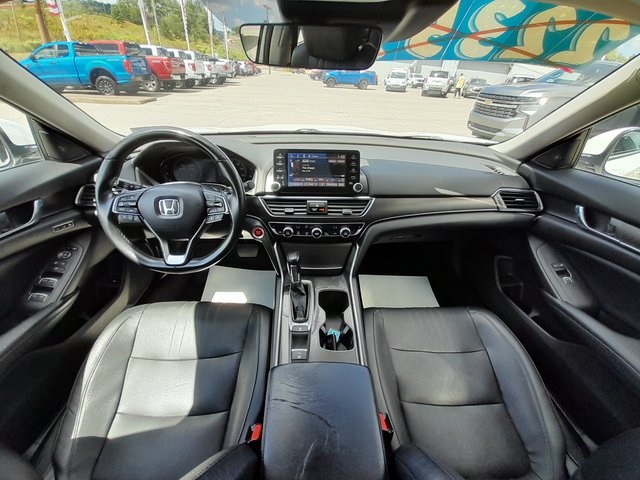 View 49