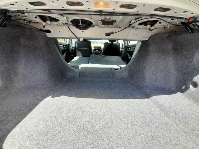View 61