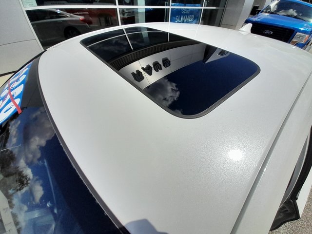 View 63