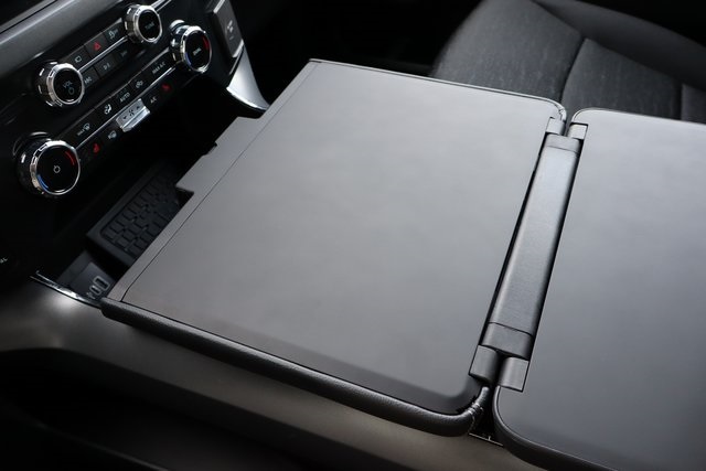 new 2025 Ford F-150 car, priced at $56,584