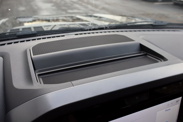 new 2025 Ford F-150 car, priced at $56,584