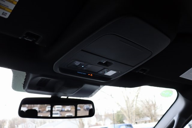 new 2025 Ford F-150 car, priced at $56,584