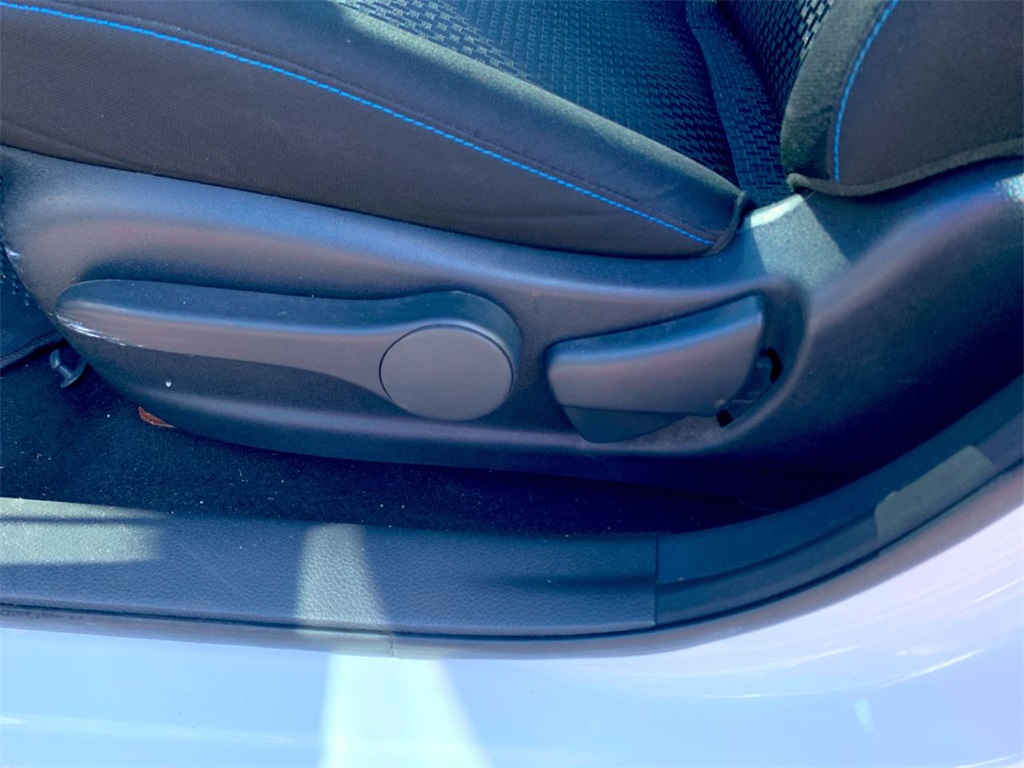 used 2017 Nissan Sentra car, priced at $9,995