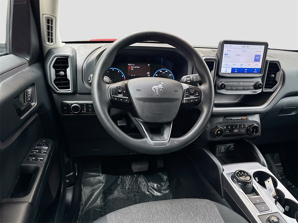 View 20