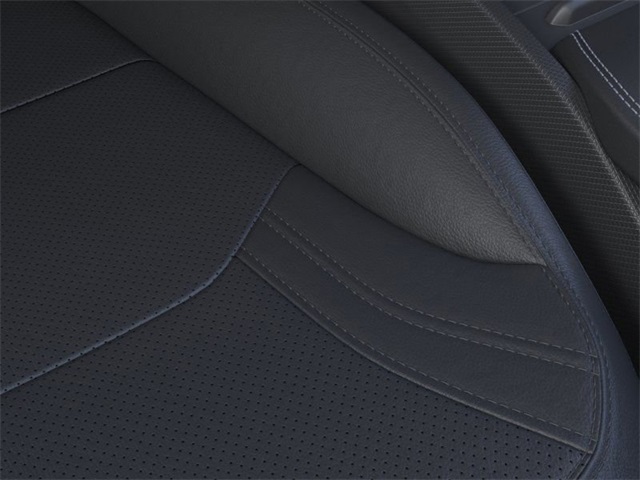 new 2025 Ford Mustang Mach-E car, priced at $54,755