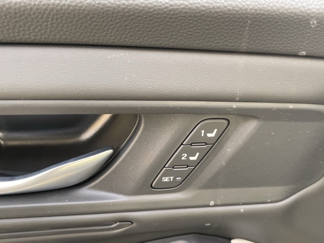 new 2025 Honda Accord Hybrid car, priced at $34,761