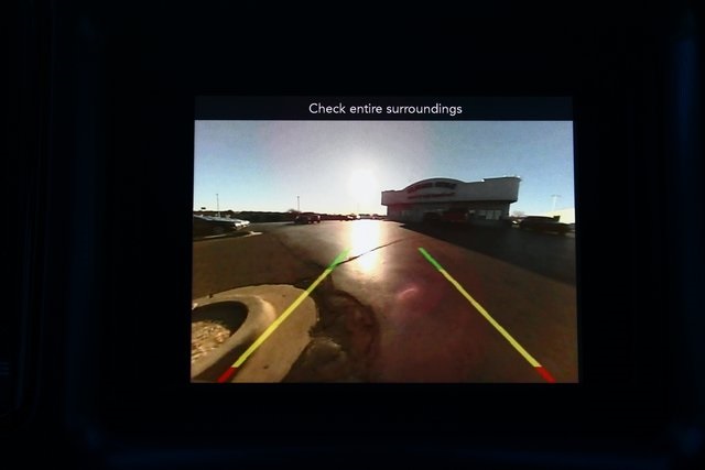 used 2021 Dodge Challenger car, priced at $31,885