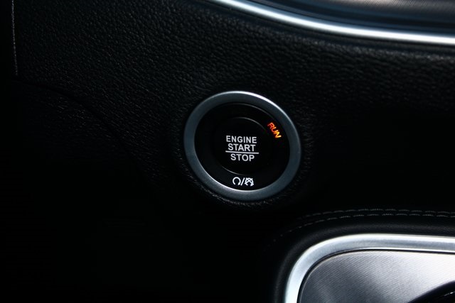 used 2021 Dodge Challenger car, priced at $31,885