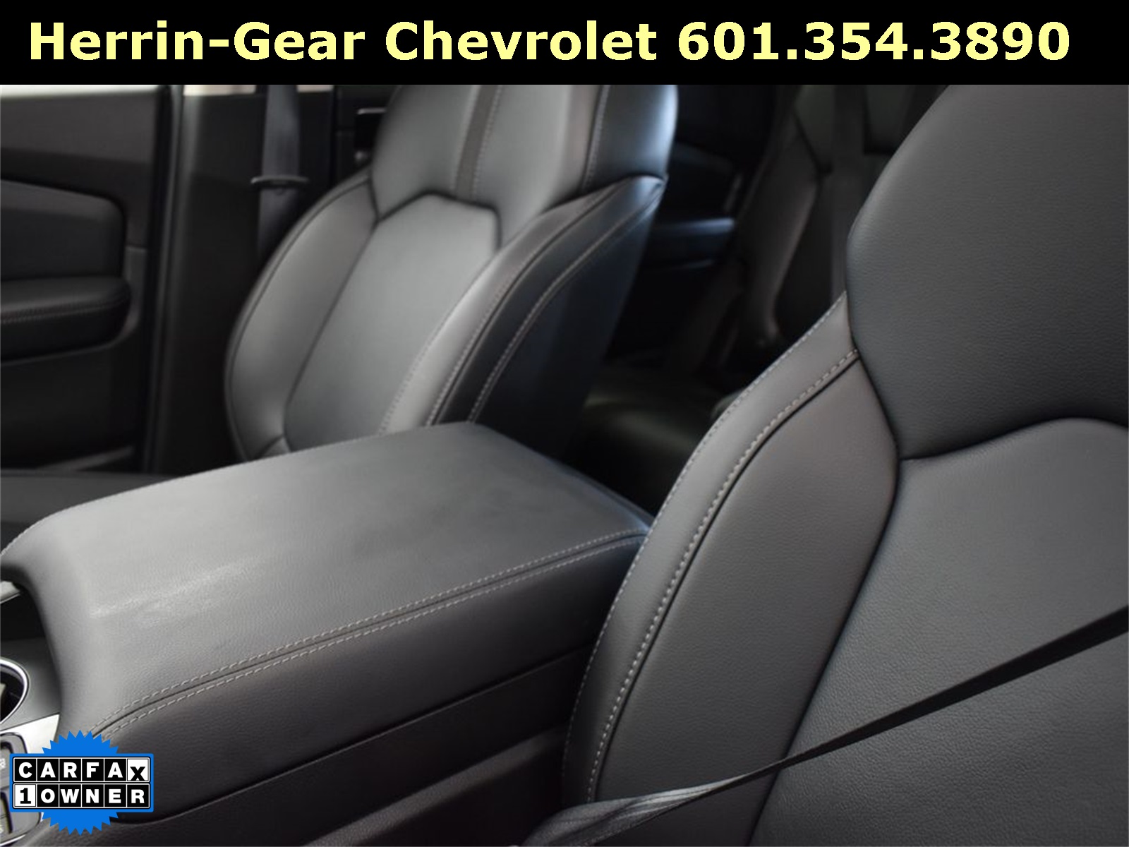 2025 Gray Honda Pilot Touring FWD SUV