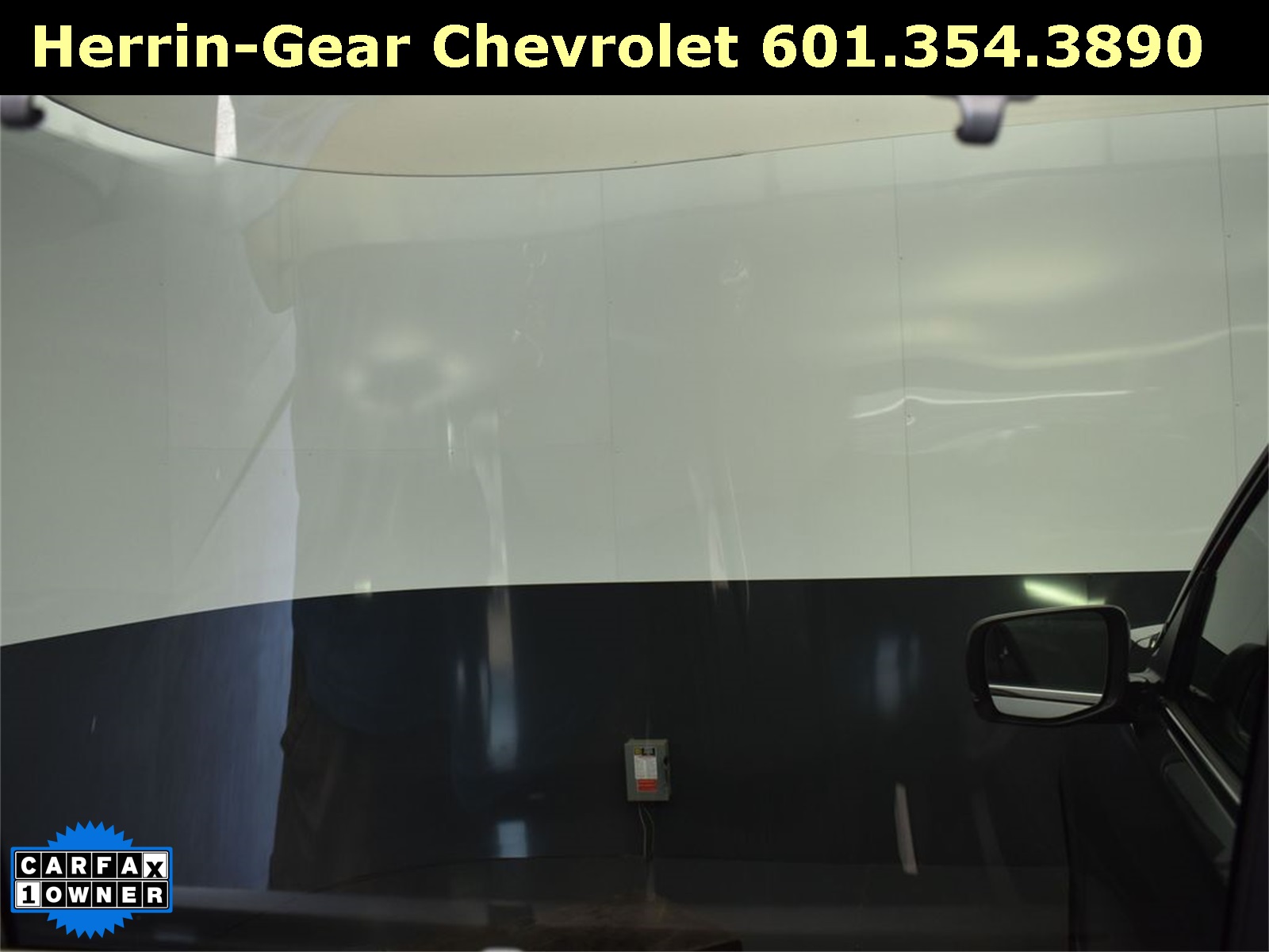 2025 Gray Honda Pilot Touring FWD SUV