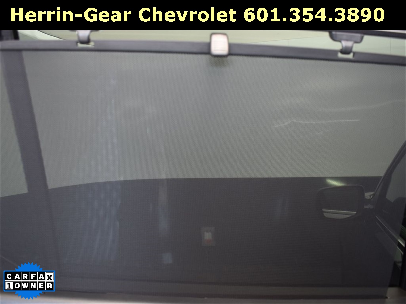 2025 Gray Honda Pilot Touring FWD SUV
