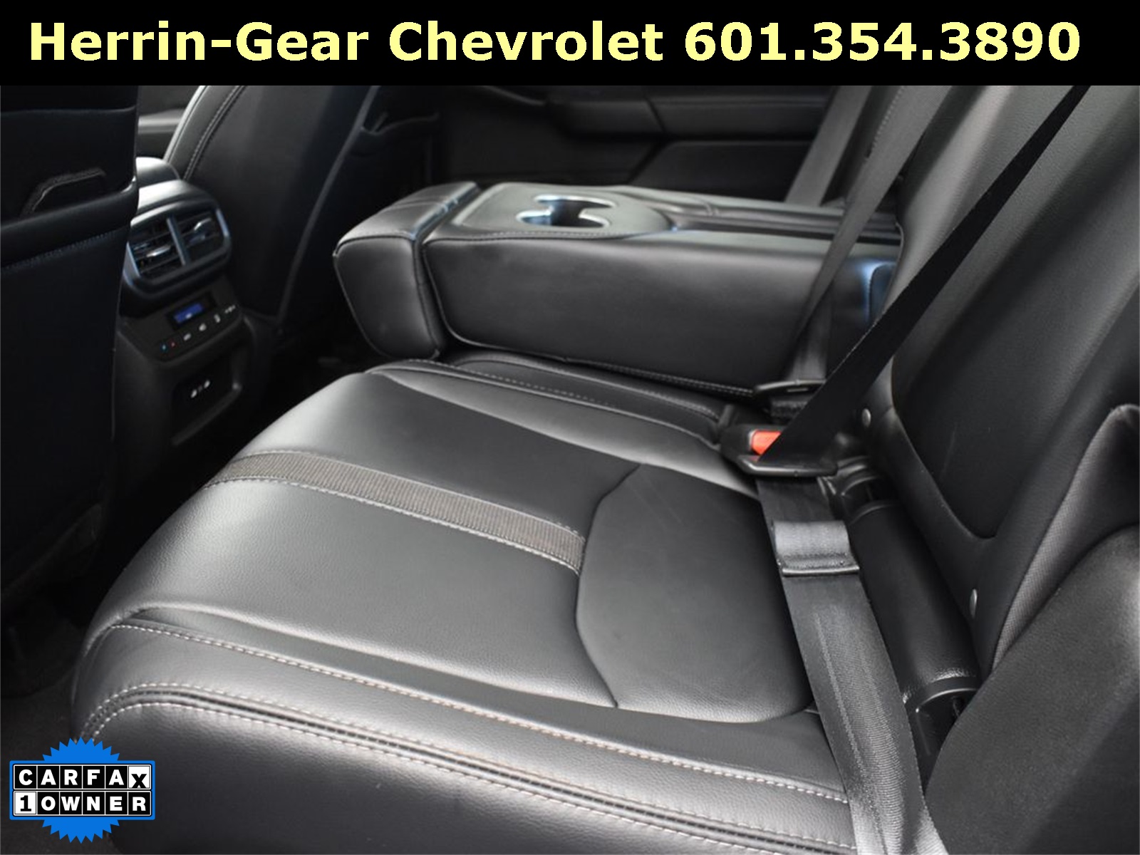 2025 Gray Honda Pilot Touring FWD SUV