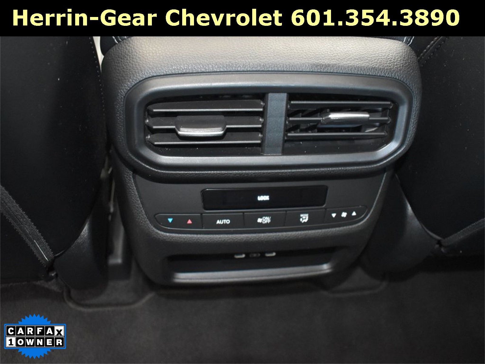 2025 Gray Honda Pilot Touring FWD SUV