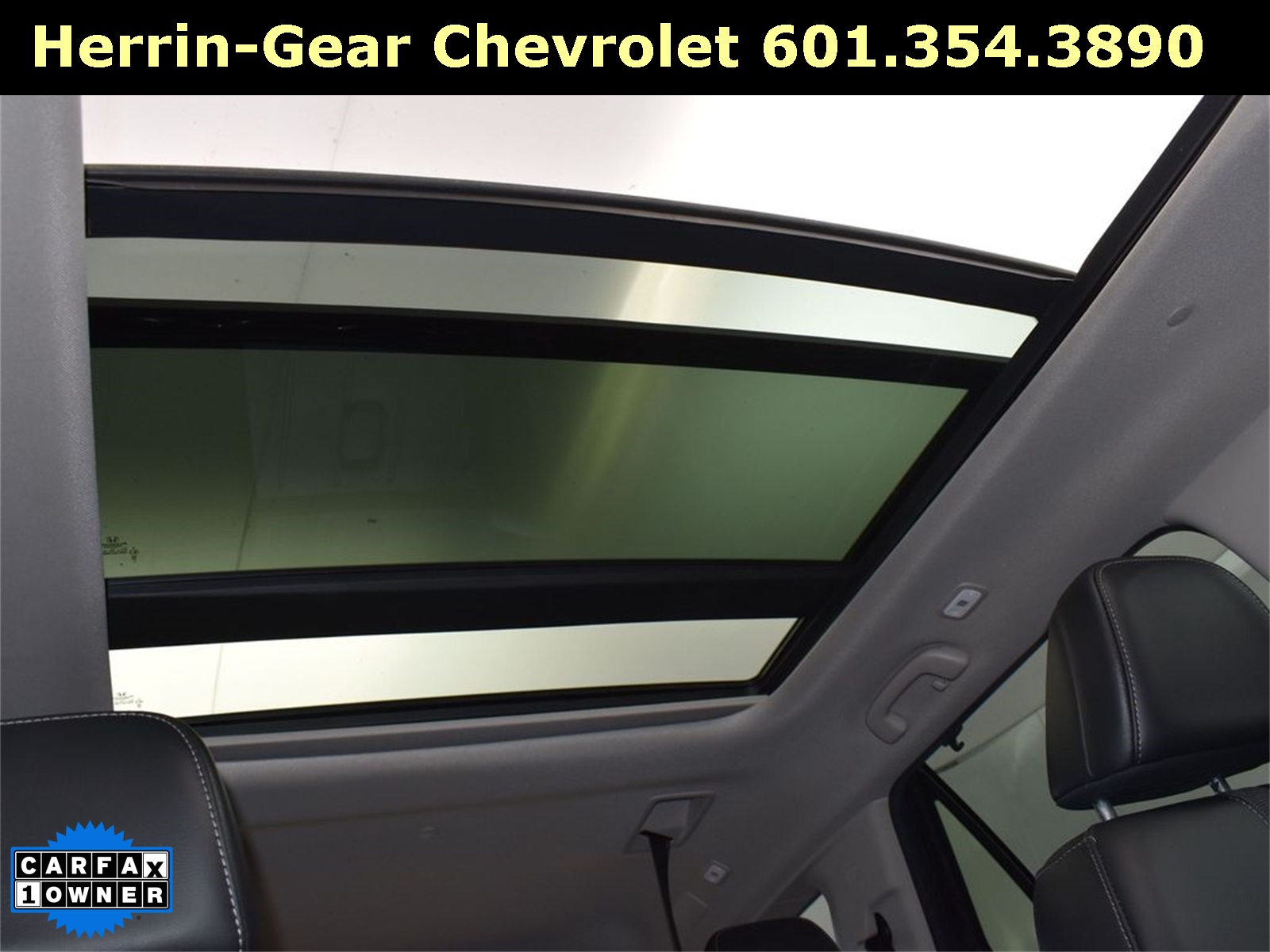 2025 Gray Honda Pilot Touring FWD SUV