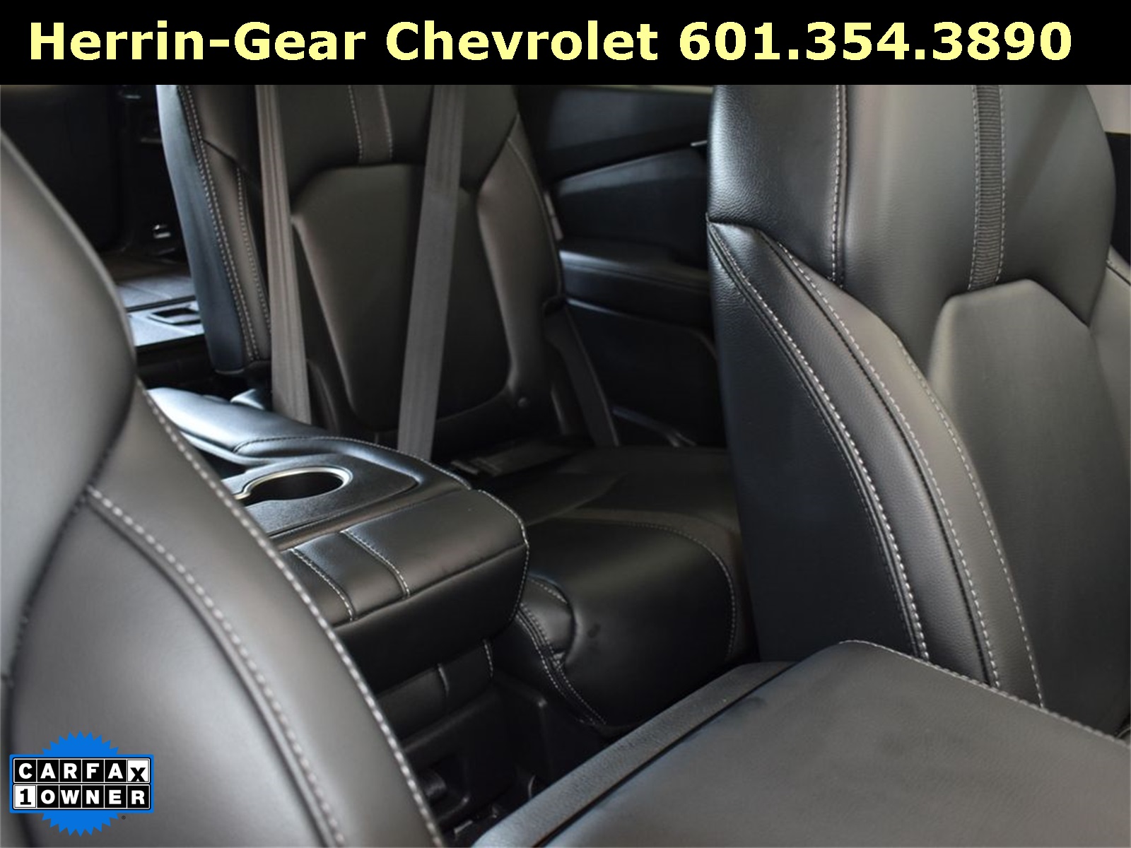2025 Gray Honda Pilot Touring FWD SUV
