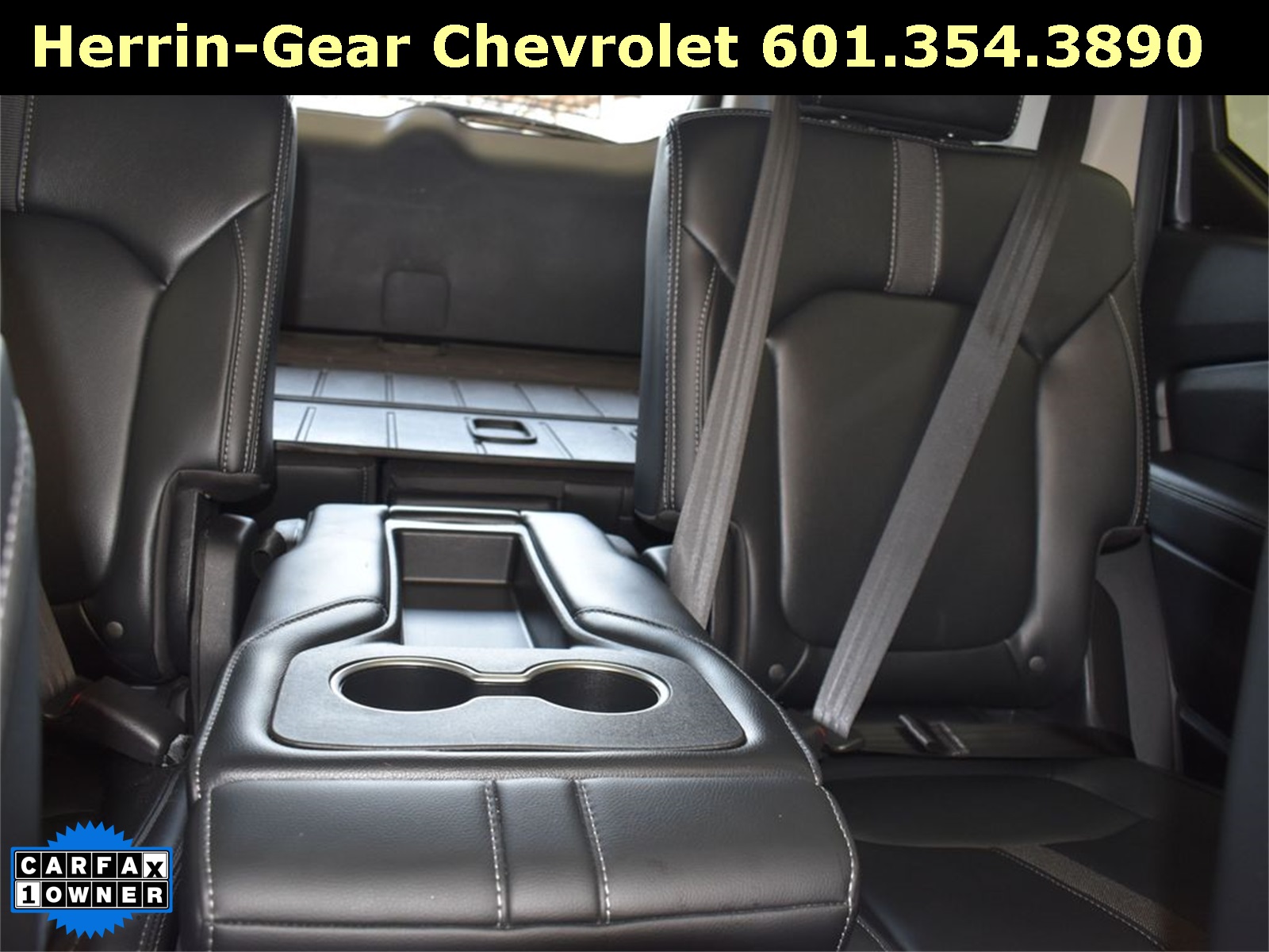 2025 Gray Honda Pilot Touring FWD SUV