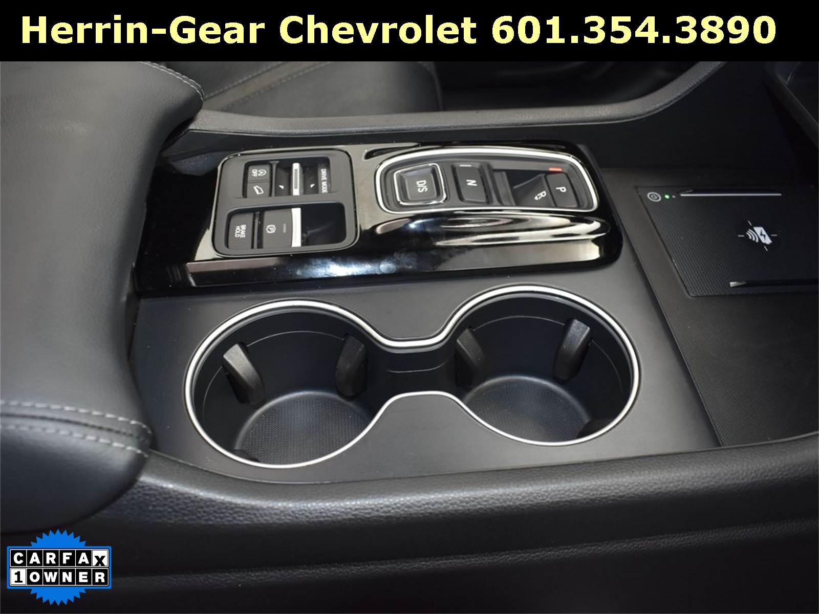 2025 Gray Honda Pilot Touring FWD SUV