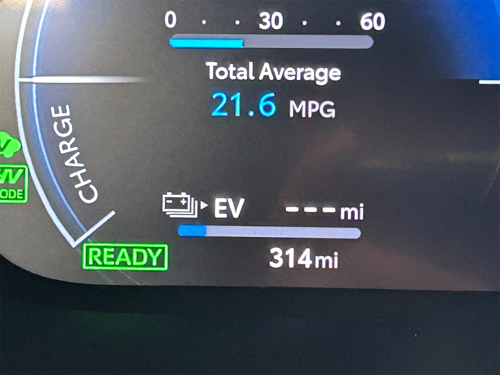 new 2025 Toyota RAV4 Plug-In Hybrid car, priced at $51,498