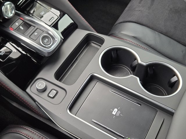 new 2026 Acura MDX car, priced at $64,450