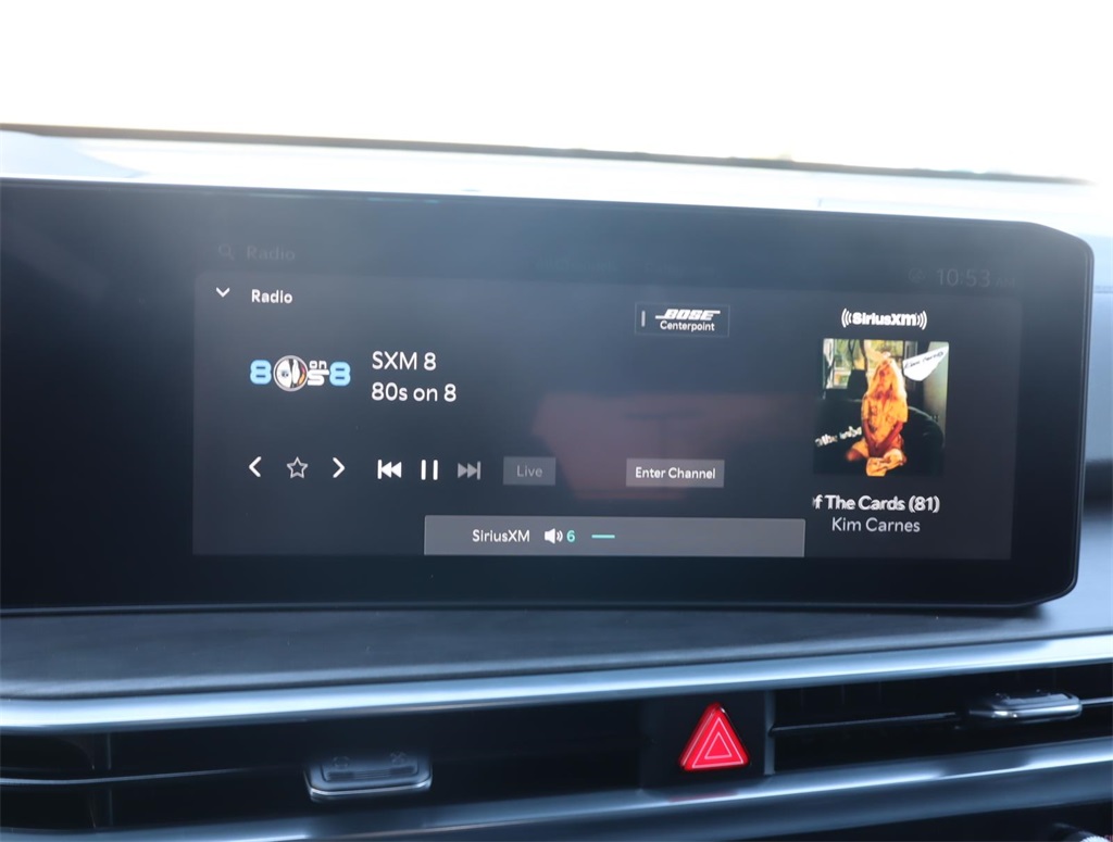 2025 Kia Sorento X-Line SX Prestige - Photo 11