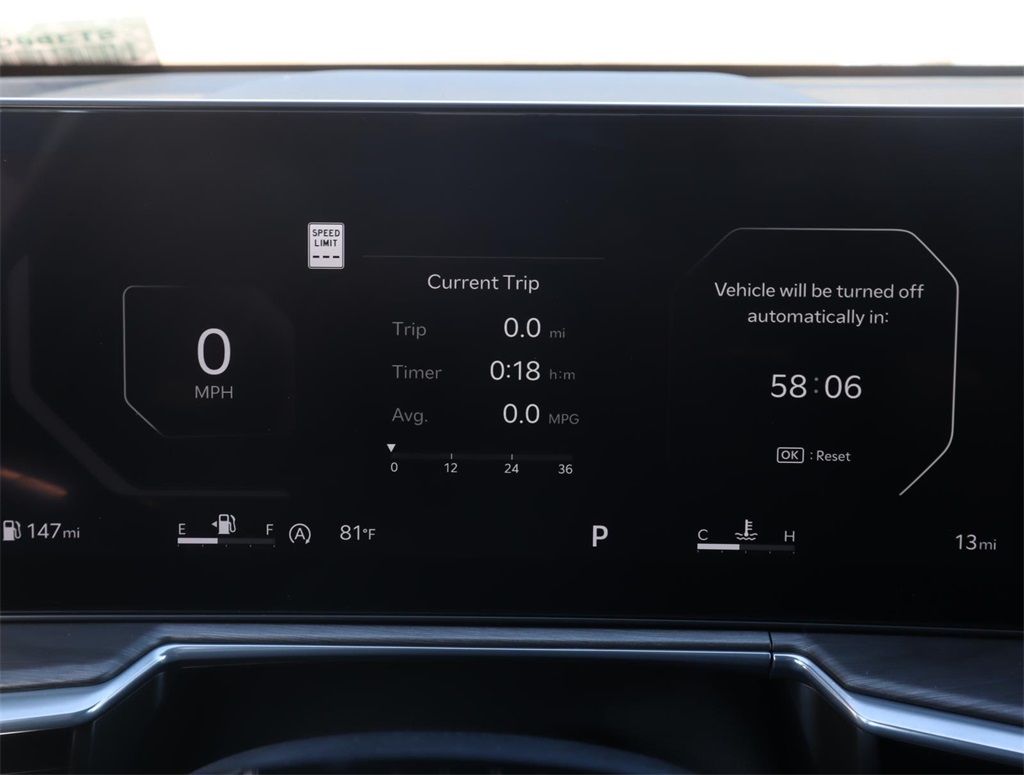 2025 Kia Sorento X-Line SX Prestige - Photo 13