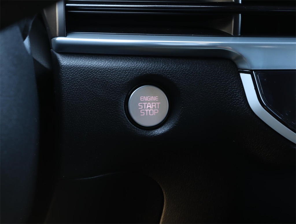 2025 Kia Sorento X-Line SX Prestige - Photo 15