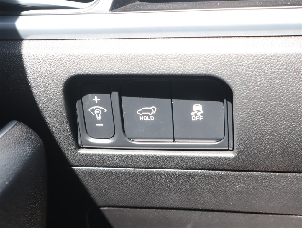 2025 Kia Sorento X-Line SX Prestige - Photo 16