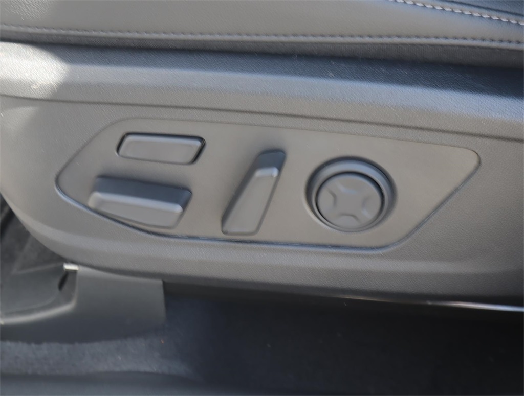 2025 Kia Sorento X-Line SX Prestige - Photo 19