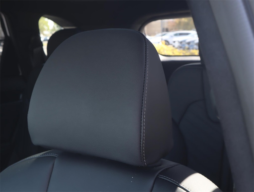 2025 Kia Sorento X-Line SX Prestige - Photo 20