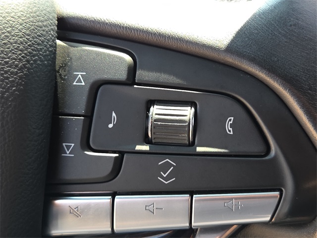 2021 Cadillac Escalade Sport photo 22