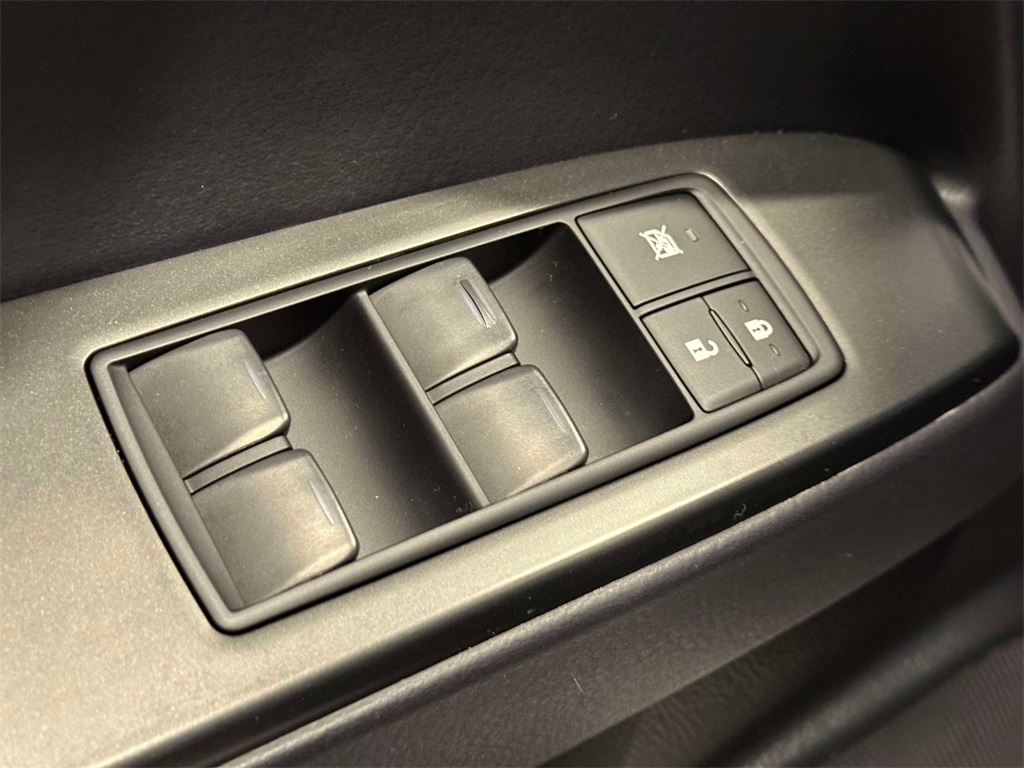 used 2023 Lexus GX car, priced at $57,995