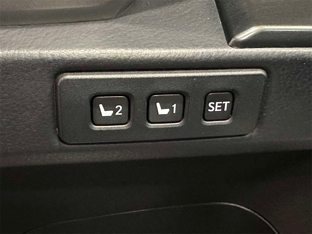 used 2023 Lexus GX car, priced at $57,995