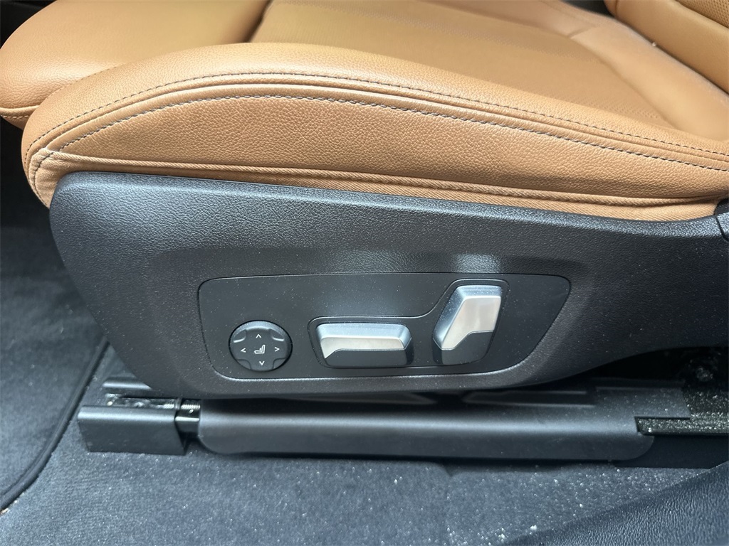 X3 xDrive30i