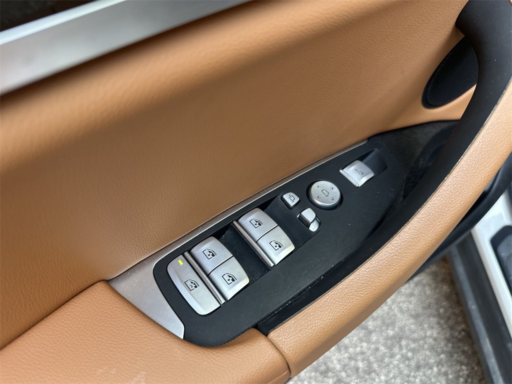 X3 xDrive30i