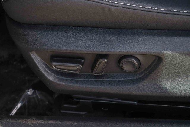 used 2026 Toyota Camry car, priced at $32,592