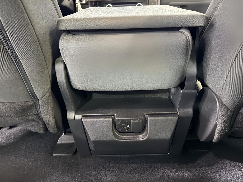 2023 Ford F-150 XLT photo 4