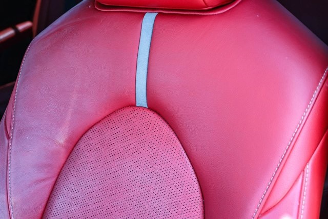 used 2019 Toyota Camry car, priced at $20,492