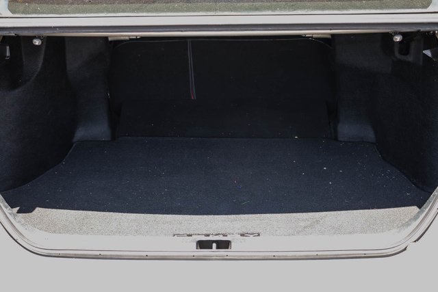 used 2019 Toyota Camry car, priced at $20,492