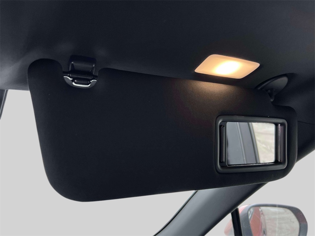 used 2025 Lexus RX car, priced at $51,995