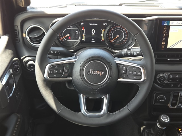 Image-13