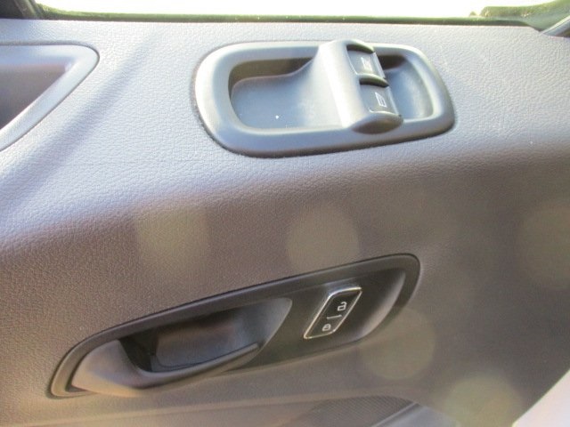 used 2023 Ford Transit-350 car, priced at $38,888