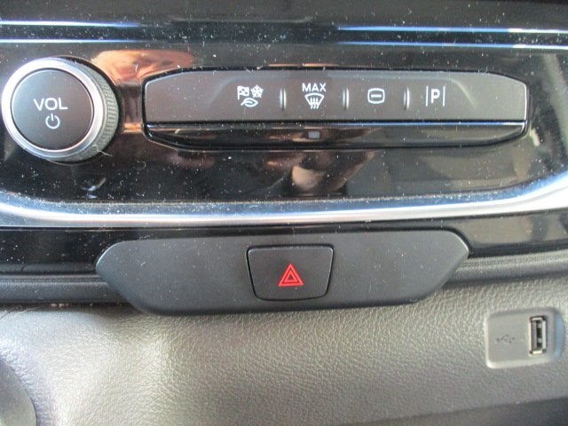 used 2023 Ford Transit-350 car, priced at $38,888