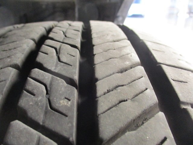 used 2023 Ford Transit-350 car, priced at $38,888