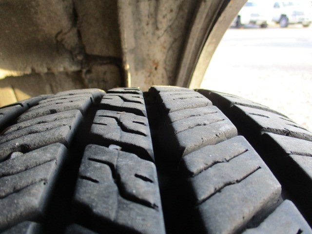 used 2023 Ford Transit-350 car, priced at $38,888