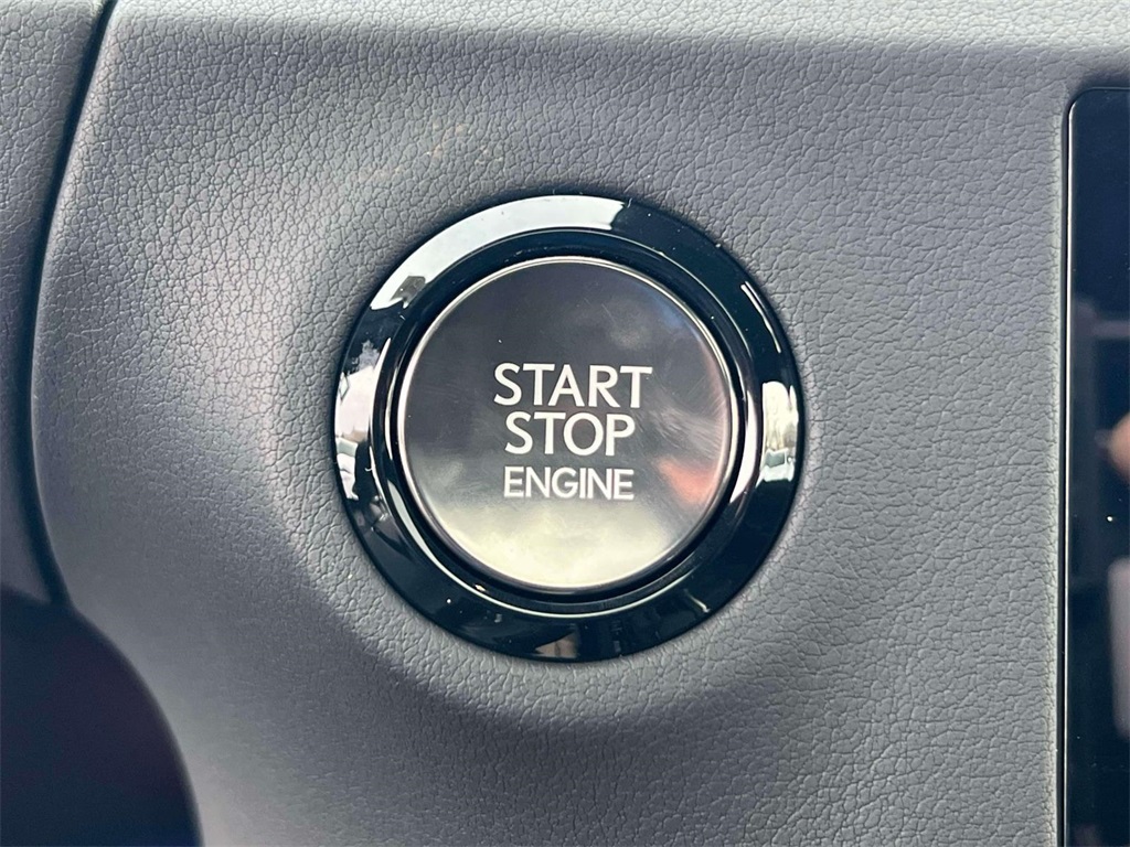 new 2025 Lexus GX car, priced at $82,844